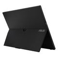 othoni asus zenscreen mb16acv 156 led fhd 1920x1080 ips extra photo 1