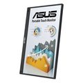 othoni asus zenscreen touch mb16amtr 16 ips led fhd 1920x1080 extra photo 4