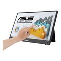 othoni asus zenscreen touch mb16amtr 16 ips led fhd 1920x1080 extra photo 5