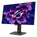 othoni asus xg27aqdmg 27 woled wqhd 2560 x 1440 240hz extra photo 1