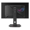othoni asus xg27aqdmg 27 woled wqhd 2560 x 1440 240hz extra photo 2