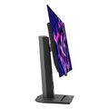 othoni asus xg27aqdmg 27 woled wqhd 2560 x 1440 240hz extra photo 3