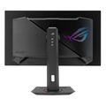 othoni asus rog strix oled xg27ucdmg 27 qd oled 4k 3840x2160 240hz extra photo 1 othoni asus rog strix oled xg27ucdmg 27 qd oled 4k 3840x2160 240hz extra photo 1