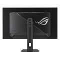 othoni asus rog strix oled xg32ucds 32 qd oled 4k 3840x2160 165hz extra photo 1
