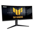 othoni asus tuf gaming vg34wqml5a 34 va uwqhd3440x1440 1500r 250hz extra photo 1