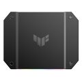 external capture asus tuf gaming capture box 4k pro extra photo 3