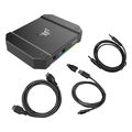 external capture asus tuf gaming capture box 4k pro extra photo 4