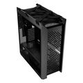 case asus rog strix helios ii eatx full tower extra photo 1