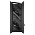 case asus rog strix helios ii eatx full tower extra photo 2