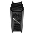 case asus rog strix helios ii eatx full tower extra photo 3