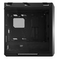 case asus rog strix helios ii eatx full tower extra photo 4