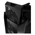 case asus rog strix helios ii eatx full tower extra photo 5