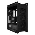 case asus rog strix helios ii eatx full tower extra photo 6