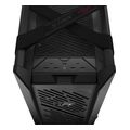 case asus rog strix helios ii eatx full tower extra photo 7