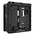 case asus rog strix helios ii eatx full tower extra photo 8