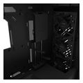 case asus rog strix helios ii eatx full tower extra photo 9