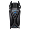box asus rog gr701 hyperion btf edition rgb eatx full tower extra photo 1