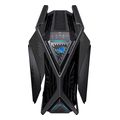box asus rog gr701 hyperion btf edition rgb eatx full tower extra photo 2
