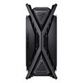 box asus rog gr701 hyperion btf edition rgb eatx full tower extra photo 3
