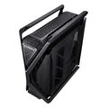 box asus rog gr701 hyperion btf edition rgb eatx full tower extra photo 5
