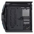 box asus rog gr701 hyperion btf edition rgb eatx full tower extra photo 9