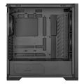 asus tuf gaming gt302 tempered glass case argb black extra photo 5