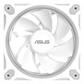 set of fans asus prime mr120 argb reverse 3 in 1 white edition 120x120x28 mm extra photo 3 set of fans asus prime mr120 argb reverse 3 in 1 white edition 120x120x28 mm extra photo 3