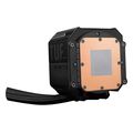 asus tuf gaming lc iii 360 argb lcd water cooling system extra photo 6