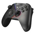 rog raikiri wireless gamepad for pc and xbox extra photo 1
