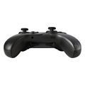 rog raikiri wireless gamepad for pc and xbox extra photo 2
