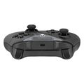 rog raikiri wireless gamepad for pc and xbox extra photo 3