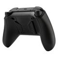 rog raikiri wireless gamepad for pc and xbox extra photo 4