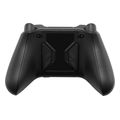 rog raikiri wireless gamepad for pc and xbox extra photo 5