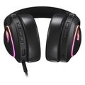 asus rog delta ii wireless gaming headset aura sync rgb extra photo 4