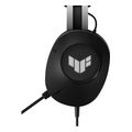 asus tuf gaming h1 gen ii gaming headset extra photo 1
