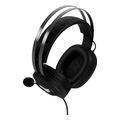 asus tuf gaming h1 gen ii gaming headset extra photo 4