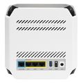 mesh system asus rog rapture gt6w 2 pk ax10000 whole home mesh wifi 6 80211ax extra photo 6