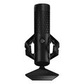 asus rog carnyx gaming microphone black extra photo 3