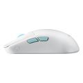 rog harpe ace aim lab edition 54g wireless gaming mouse white extra photo 2 rog harpe ace aim lab edition 54g wireless gaming mouse white extra photo 2