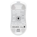 rog harpe ace aim lab edition 54g wireless gaming mouse white extra photo 5 rog harpe ace aim lab edition 54g wireless gaming mouse white extra photo 5