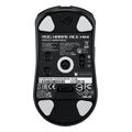 rog harpe ace mini 49g wireless gaming mouse black extra photo 5
