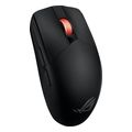 rog strix impact iii wireless gaming mouse 59g extra photo 1 rog strix impact iii wireless gaming mouse 59g extra photo 1