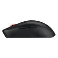 rog strix impact iii wireless gaming mouse 59g extra photo 2 rog strix impact iii wireless gaming mouse 59g extra photo 2