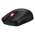 rog strix impact iii wireless gaming mouse 59g extra photo 3 rog strix impact iii wireless gaming mouse 59g extra photo 3
