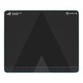 asus rog hone ace aimlab edition gaming mouse pad extra photo 1