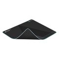 asus rog hone ace aimlab edition gaming mouse pad extra photo 2