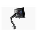 rog ergo monitor arm aas01 monitor stand extra photo 3