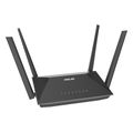wireless router asus rt ax52 ax1800 dual band wifi 6 80211ax aimesh compatible buil in vpn extra photo 1 wireless router asus rt ax52 ax1800 dual band wifi 6 80211ax aimesh compatible buil in vpn extra photo 1