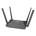 wireless router asus rt ax52 ax1800 dual band wifi 6 80211ax aimesh compatible buil in vpn extra photo 2 wireless router asus rt ax52 ax1800 dual band wifi 6 80211ax aimesh compatible buil in vpn extra photo 2