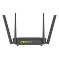 wireless router asus rt ax52 ax1800 dual band wifi 6 80211ax aimesh compatible buil in vpn extra photo 3 wireless router asus rt ax52 ax1800 dual band wifi 6 80211ax aimesh compatible buil in vpn extra photo 3